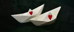 Zrušení Registrovaného Partnerství