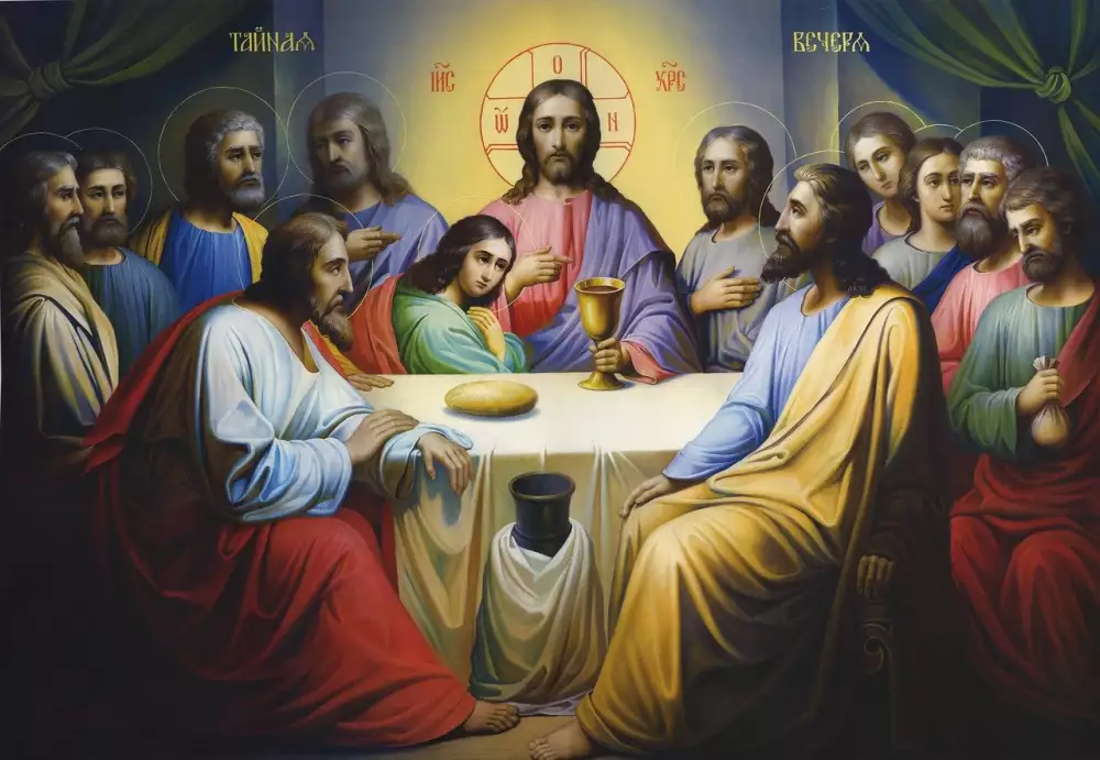 Vyprávěj Poslední Díl