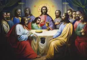 Vyprávěj Poslední Díl