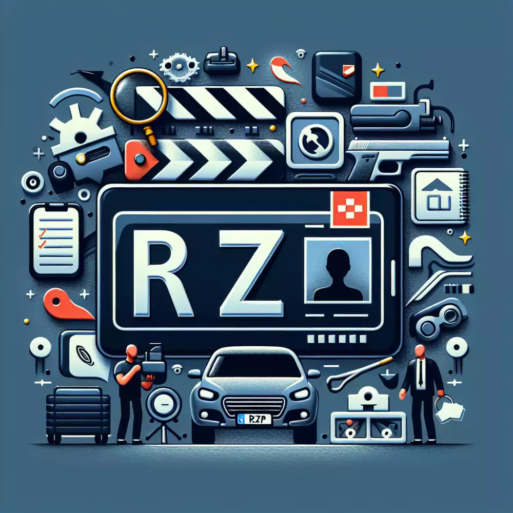 Rzp
