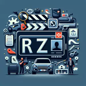 Rzp