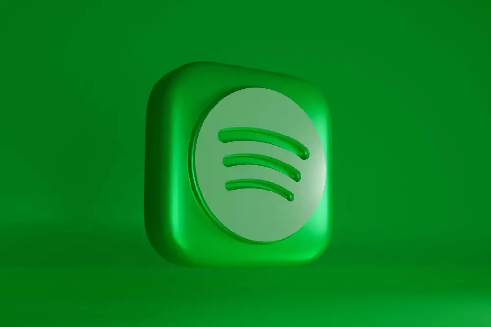 Kdy Je Spotify Wrapped