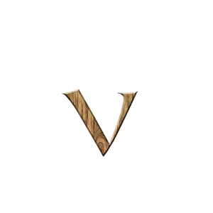 Levandule V Zahradě