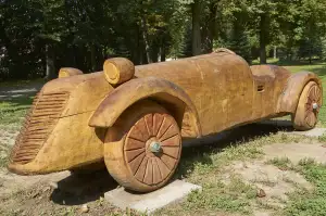 Zubař Teplice
