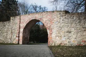 Zubař Uherské Hradiště