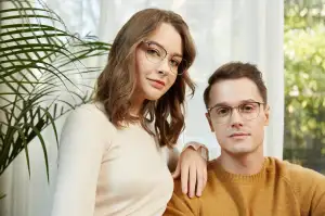 Dioptrické Brýle Akce