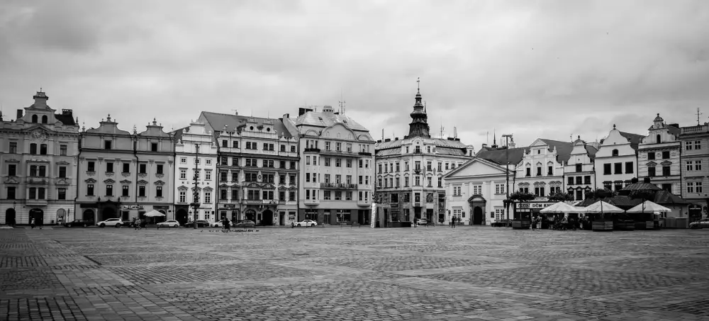 Ortopedie Plzeň Bez Objednání