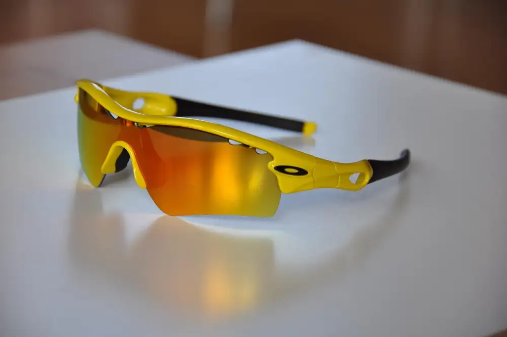 Dioptrické Brýle Oakley