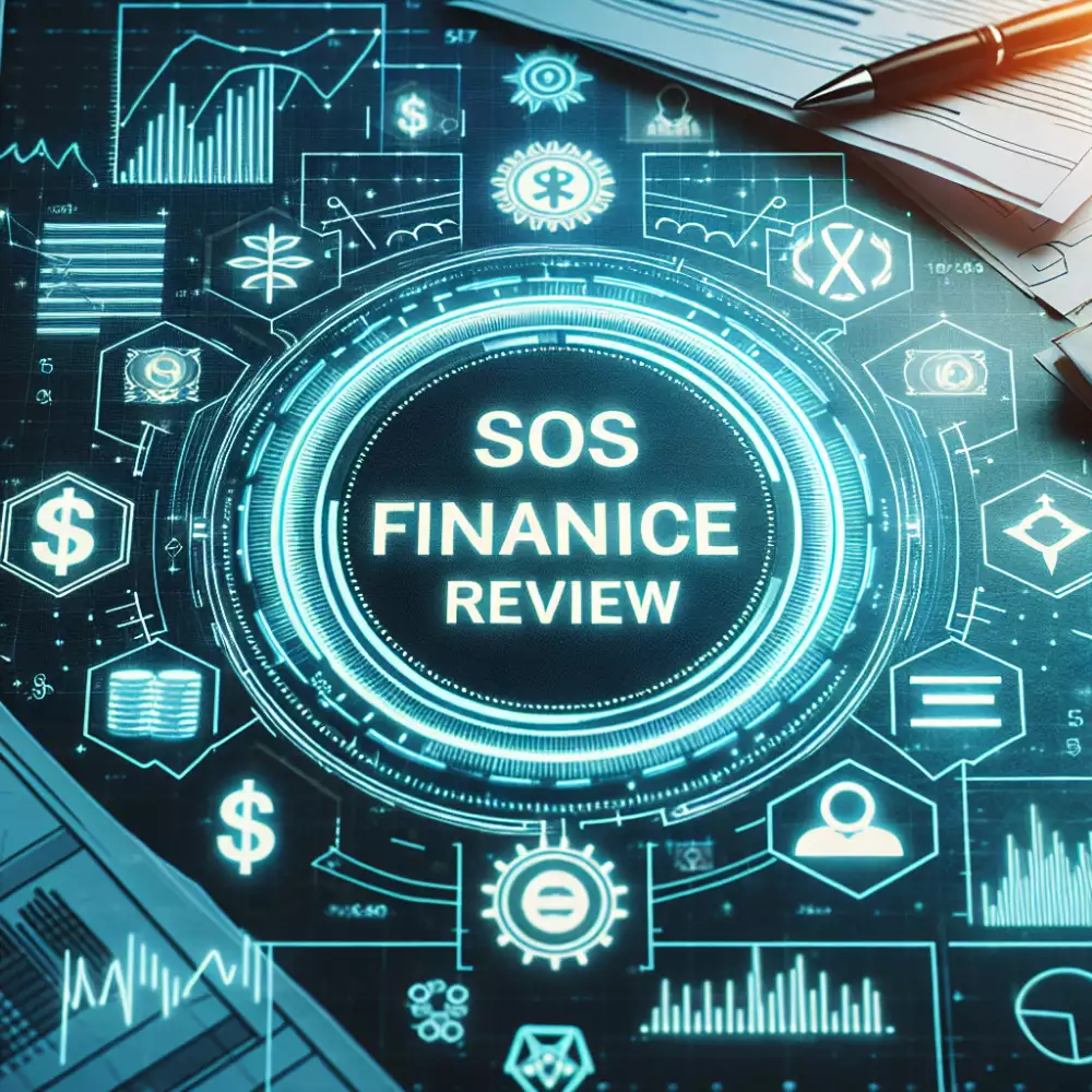 sos finance recenze