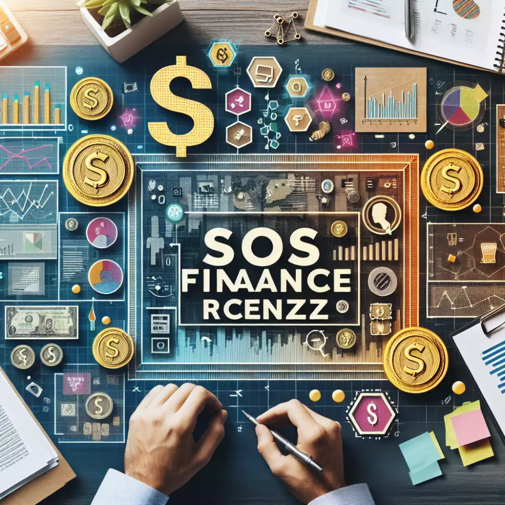 sos finance recenze