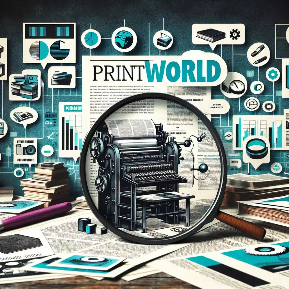 Printworld