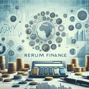 Rerum Finance