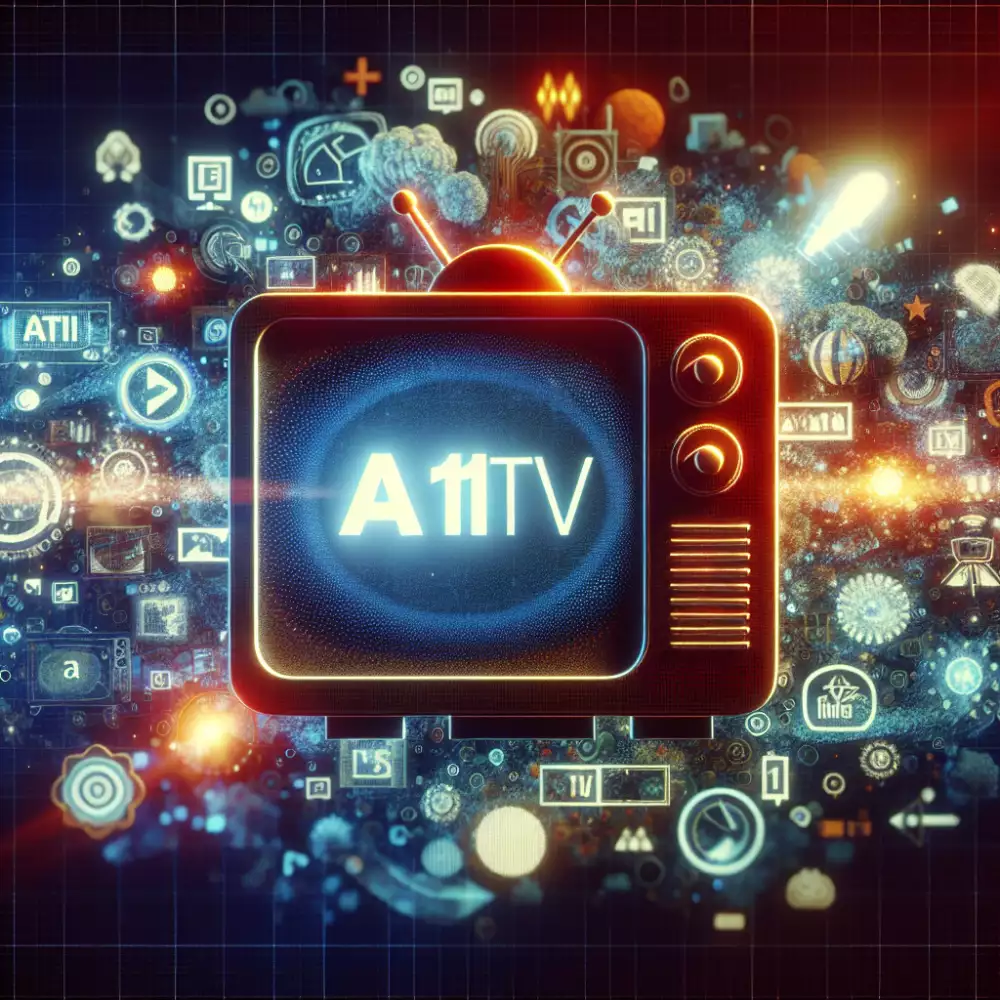 a11tv