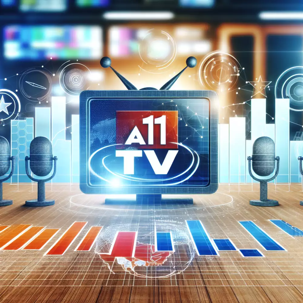 A11Tv