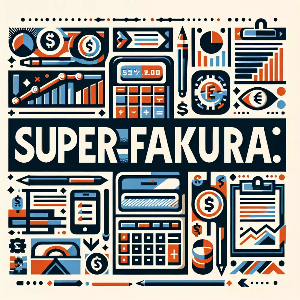 superfaktura.cz