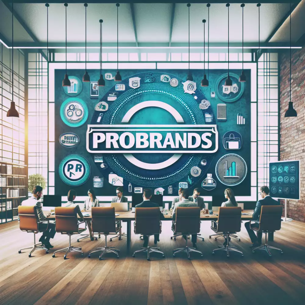 probrands