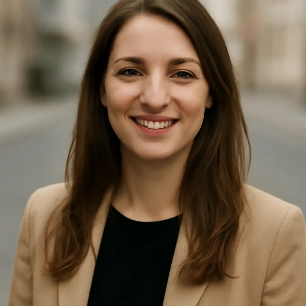 Lenka Matoušková
